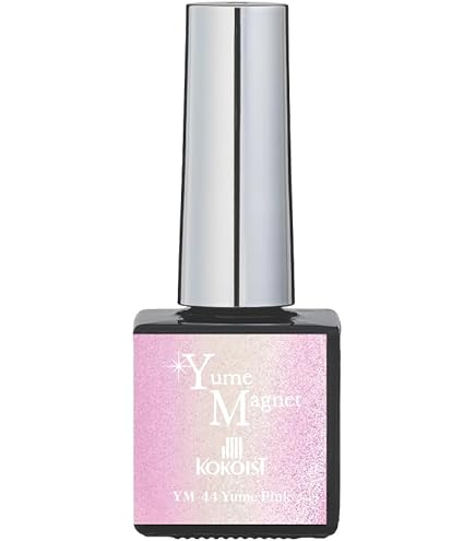 Amazon | KOKOIST ゆめマグネット YM-46 10mL Yume Apricot